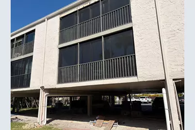 2700 N Beach Road #E107, Englewood, FL 34223 - Photo 39