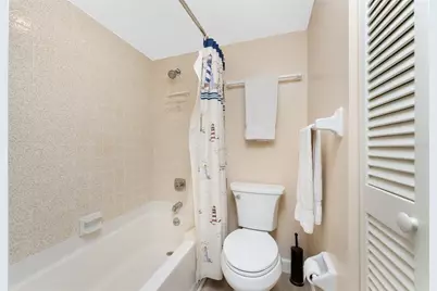 2700 N Beach Road #E107, Englewood, FL 34223 - Photo 31