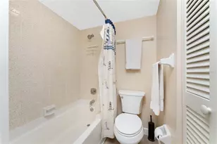 2700 N Beach Rd, Englewood, FL 34223 - Photo 31