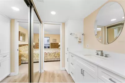 2700 N Beach Road #E107, Englewood, FL 34223 - Photo 29