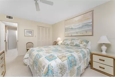 2700 N Beach Road #E107, Englewood, FL 34223 - Photo 25