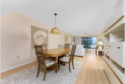 2700 N Beach Road #E107, Englewood, FL 34223 - Photo 7