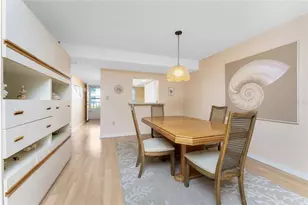 2700 N Beach Rd, Englewood, FL 34223 - Photo 5