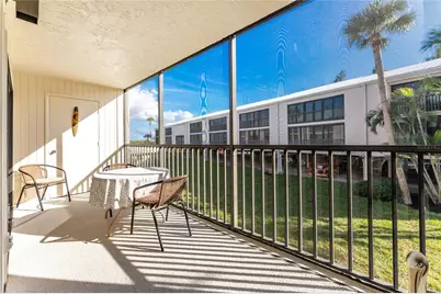 2700 N Beach Road #E107, Englewood, FL 34223 - Photo 15