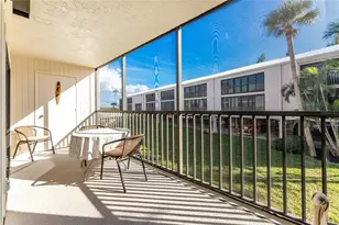 2700 N Beach Rd, Englewood, FL 34223 - Photo 15