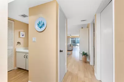 2700 N Beach Road #E107, Englewood, FL 34223 - Photo 3