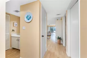 2700 N Beach Rd, Englewood, FL 34223 - Photo 3