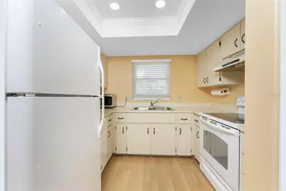 2700 N Beach Road #E107, Englewood, FL 34223 - Photo 23