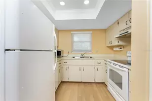 2700 N Beach Rd, Englewood, FL 34223 - Photo 23