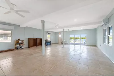 2700 N Beach Road #E107, Englewood, FL 34223 - Photo 59