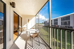 2700 N Beach Rd, Englewood, FL 34223 - Photo 17