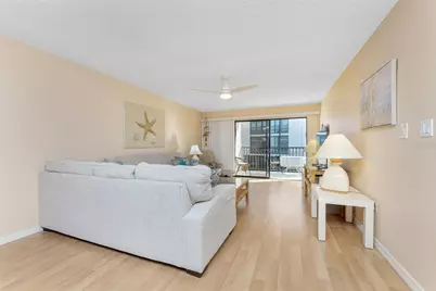 2700 N Beach Road #E107, Englewood, FL 34223 - Photo 11