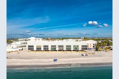 2700 N Beach Road #E107, Englewood, FL 34223 - Photo 41