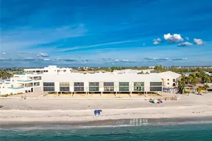 2700 N Beach Rd, Englewood, FL 34223 - Photo 41