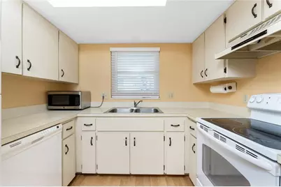 2700 N Beach Road #E107, Englewood, FL 34223 - Photo 21