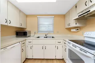 2700 N Beach Rd, Englewood, FL 34223 - Photo 21