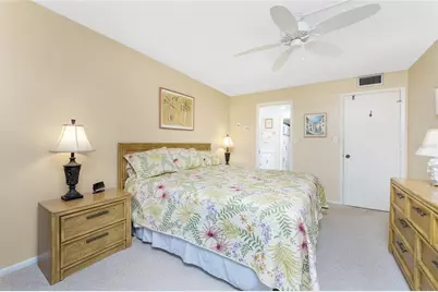 2700 N Beach Road #E107, Englewood, FL 34223 - Photo 27