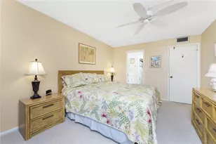 2700 N Beach Rd, Englewood, FL 34223 - Photo 27