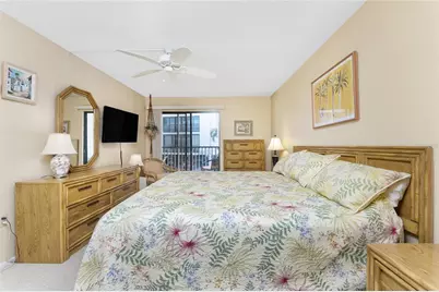 2700 N Beach Road #E107, Englewood, FL 34223 - Photo 21