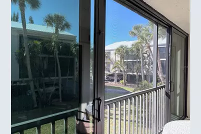 2700 N Beach Road #E107, Englewood, FL 34223 - Photo 33
