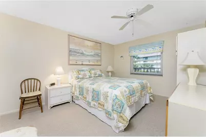 2700 N Beach Road #E107, Englewood, FL 34223 - Photo 33