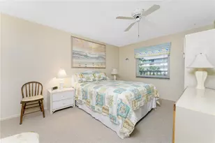 2700 N Beach Rd, Englewood, FL 34223 - Photo 33