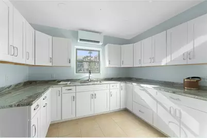 2700 N Beach Road #E107, Englewood, FL 34223 - Photo 53