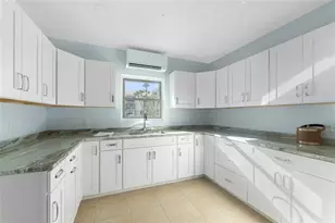 2700 N Beach Rd, Englewood, FL 34223 - Photo 53