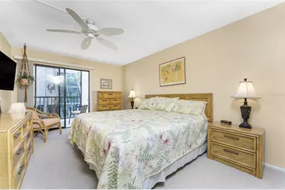 2700 N Beach Road #E107, Englewood, FL 34223 - Photo 25