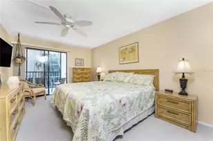 2700 N Beach Rd, Englewood, FL 34223 - Photo 25