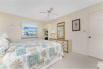 2700 N Beach Road #E107, Englewood, FL 34223 - Photo 27