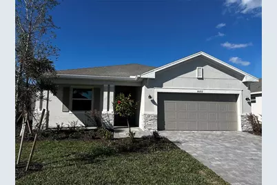 8092 Saint Kitts Circle, Englewood, FL 34224 - Photo 1