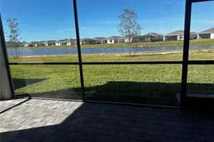 8092 St Kitts Cir, Englewood, FL 34224 - Photo 9