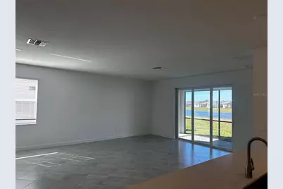 8092 Saint Kitts Circle, Englewood, FL 34224 - Photo 5