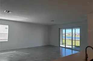 8092 St Kitts Cir, Englewood, FL 34224 - Photo 5