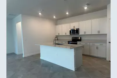 8092 Saint Kitts Circle, Englewood, FL 34224 - Photo 3