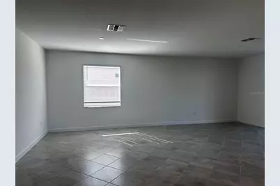 8092 Saint Kitts Circle, Englewood, FL 34224 - Photo 7