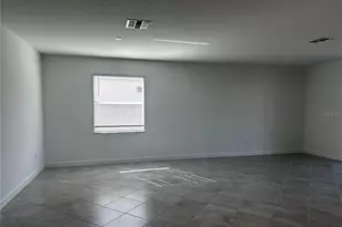 8092 St Kitts Cir, Englewood, FL 34224 - Photo 7