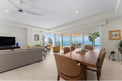 2708 N Beach Road #2, Englewood, FL 34223 - Photo 27