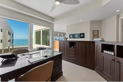 2708 N Beach Road #2, Englewood, FL 34223 - Photo 13