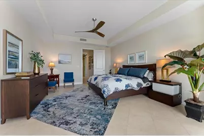 2708 N Beach Road #2, Englewood, FL 34223 - Photo 33