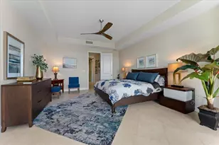 2708 N Beach Rd, Englewood, FL 34223 - Photo 33