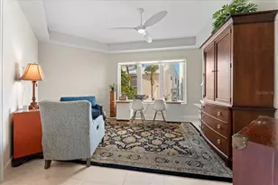 2708 N Beach Rd, Englewood, FL 34223 - Photo 45