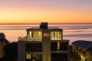 2708 N Beach Rd, Englewood, FL 34223 - Photo 65