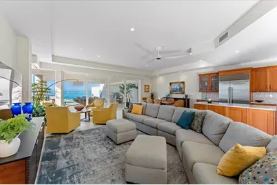 2708 N Beach Road #2, Englewood, FL 34223 - Photo 23