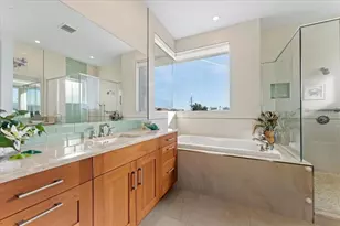 2708 N Beach Rd, Englewood, FL 34223 - Photo 37