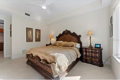 2708 N Beach Road #2, Englewood, FL 34223 - Photo 41