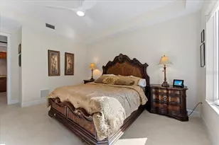 2708 N Beach Rd, Englewood, FL 34223 - Photo 41