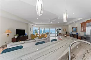 2708 N Beach Rd, Englewood, FL 34223 - Photo 15