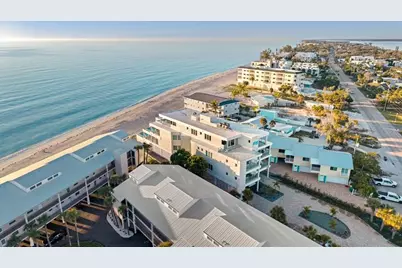 2708 N Beach Road #2, Englewood, FL 34223 - Photo 5